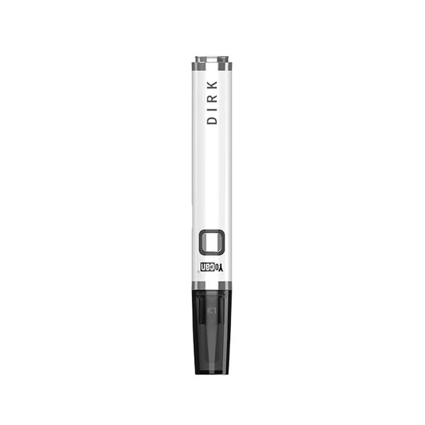 Yocan DIRK Hot Knife