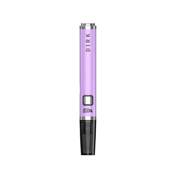 Yocan DIRK Hot Knife