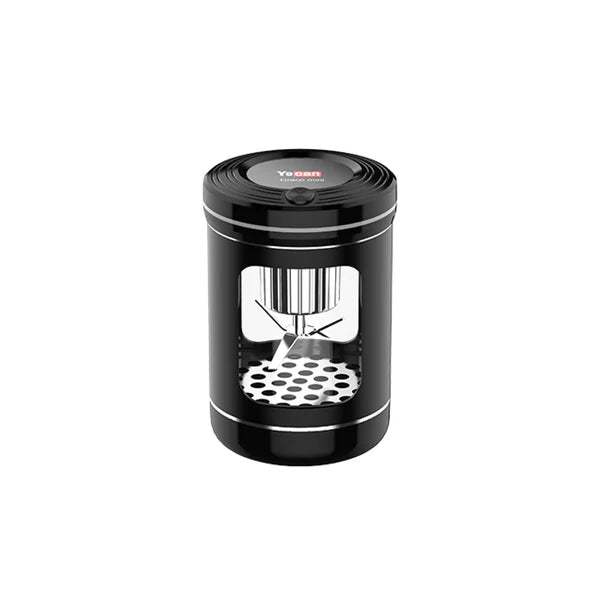 Yocan Draco Mini Herb Grinder