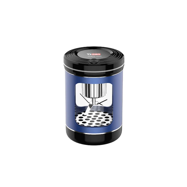 Yocan Draco Mini Herb Grinder