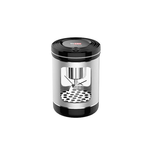 Yocan Draco Mini Herb Grinder