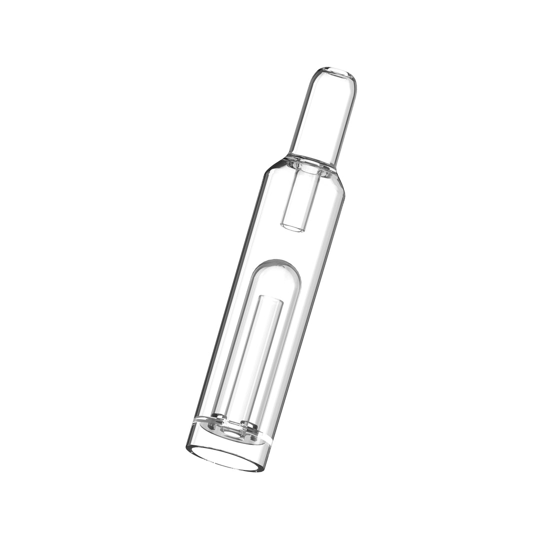 Yocan Dyno Glass Mouthpiece