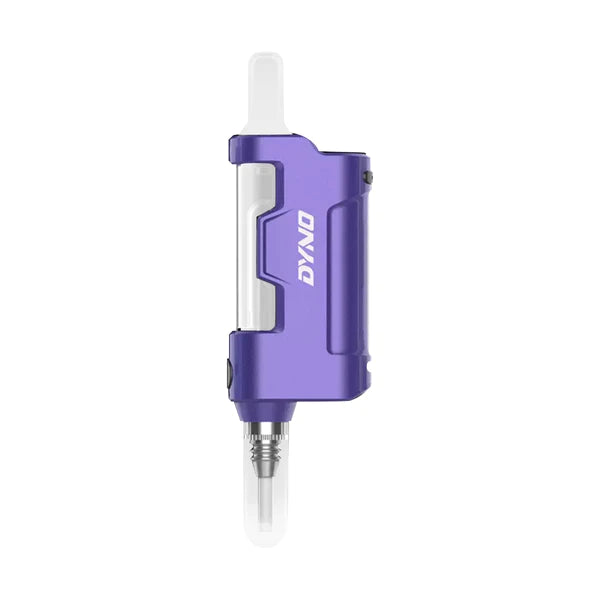 Yocan Dyno Nectar Collector Vaporizer