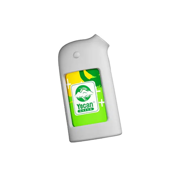 Yocan Green - Penguin Personal Air Filter