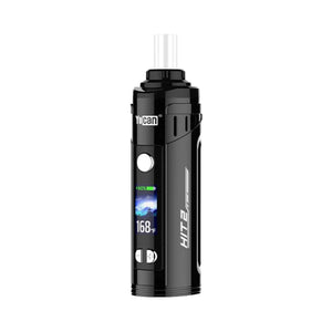 Yocan HIT 2 Dry Herb Vaporizer