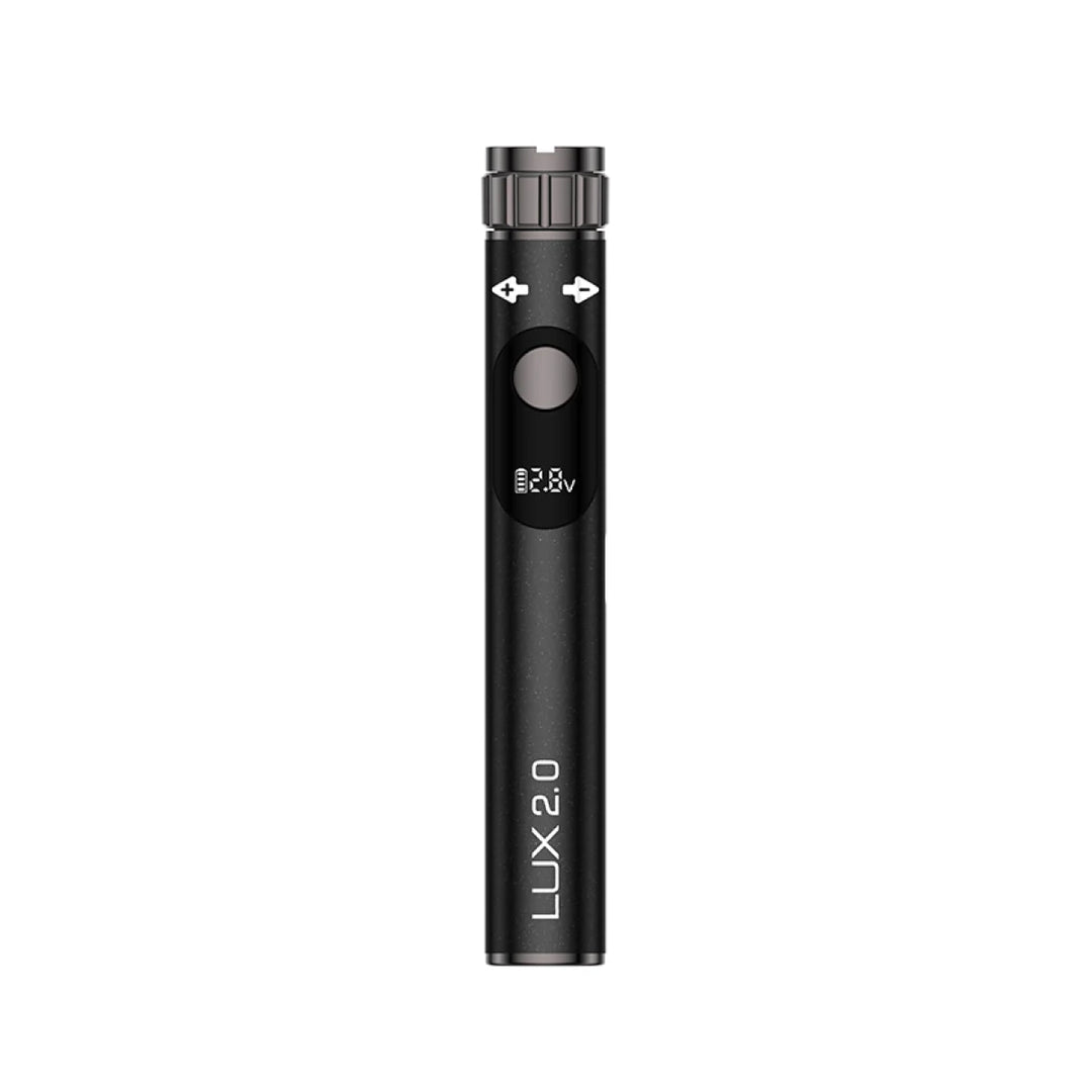 Yocan Lux 2.0 Dab Pen Battery - Box of 15
