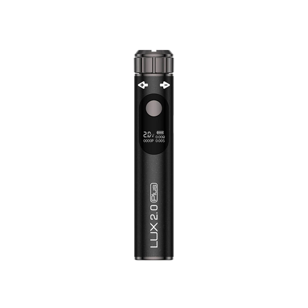 Yocan Lux Plus 2.0 Dab Pen Battery - Box of 15