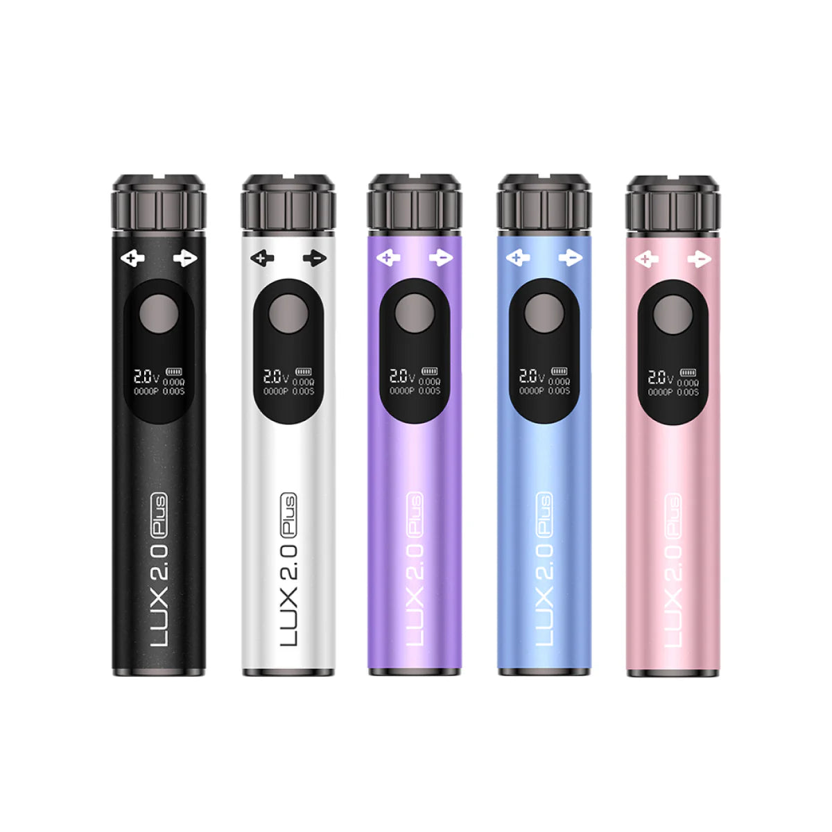 New Products
