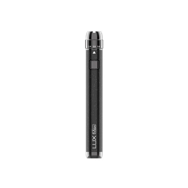 Yocan LUX Max - Box of 12