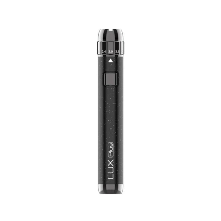 Yocan LUX Plus - Box of 12