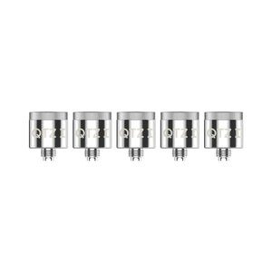 Yocan Nestor Replacement Coil - 5 Pack