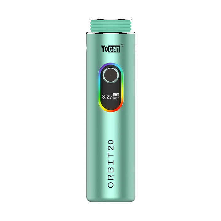 Orbit 2.0 Replacement Battery