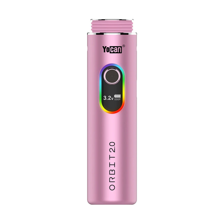 Orbit 2.0 Replacement Battery