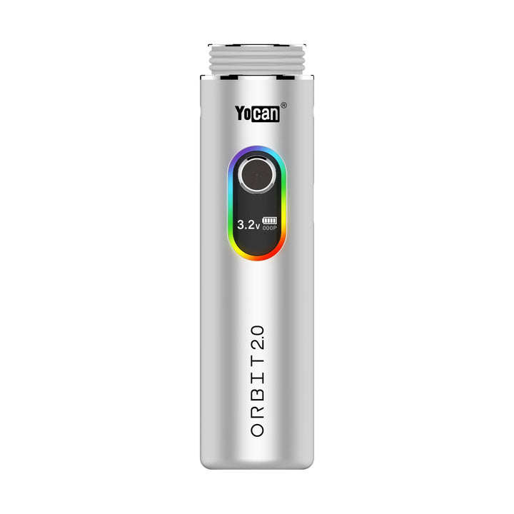 Orbit 2.0 Replacement Battery
