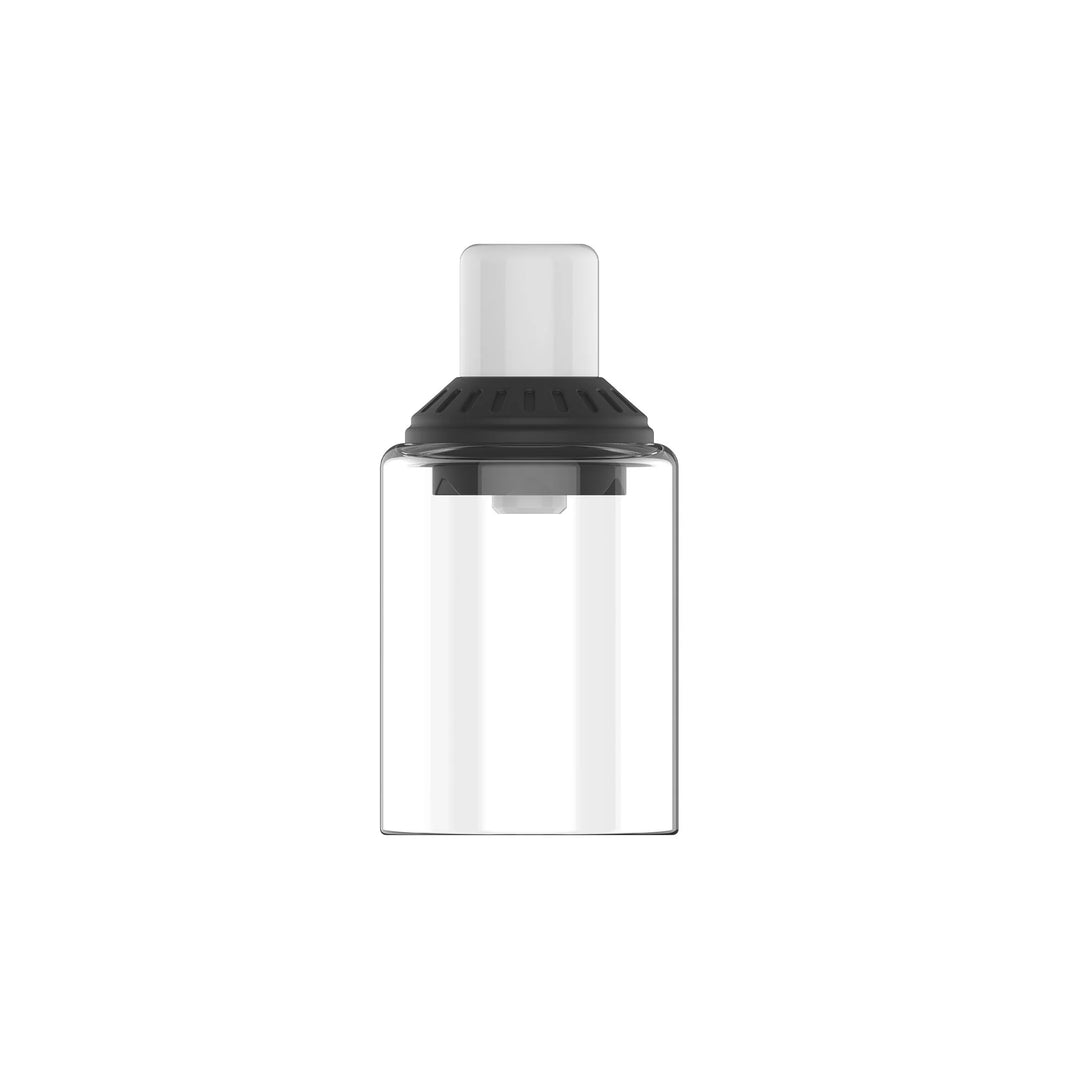 Orbit 2.0 Replacement Glass Top