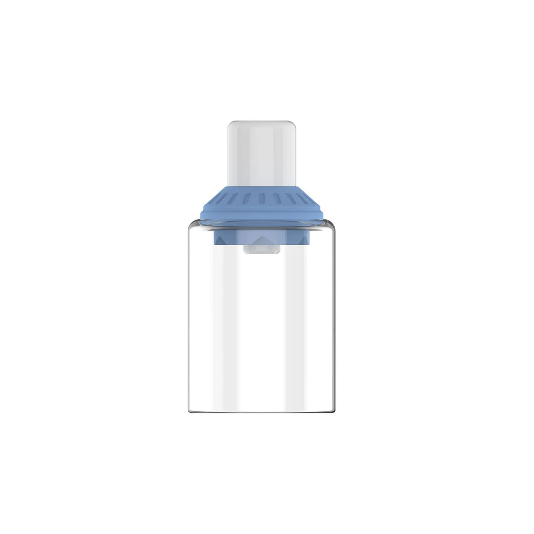 Orbit 2.0 Replacement Glass Top