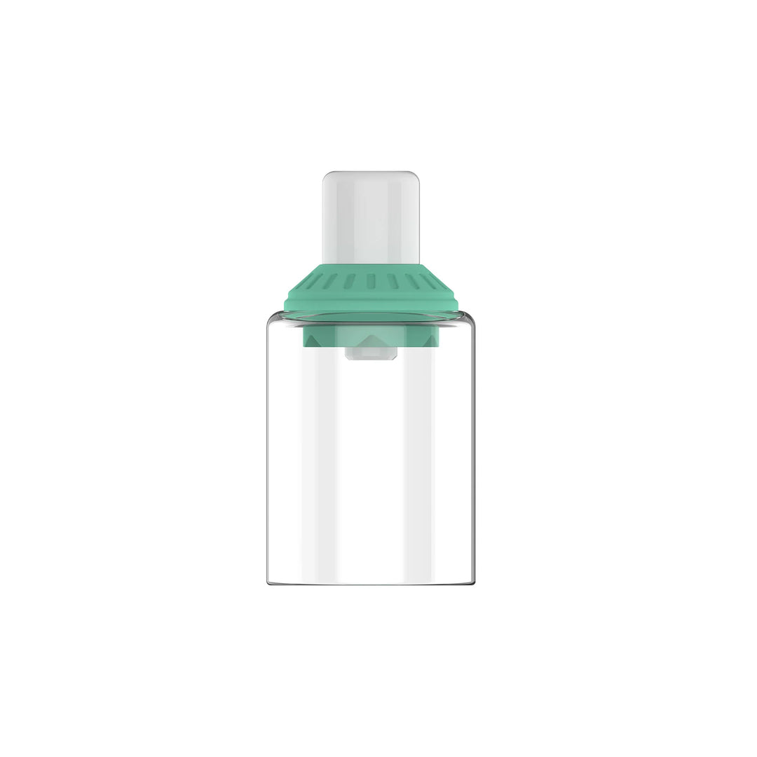 Orbit 2.0 Replacement Glass Top