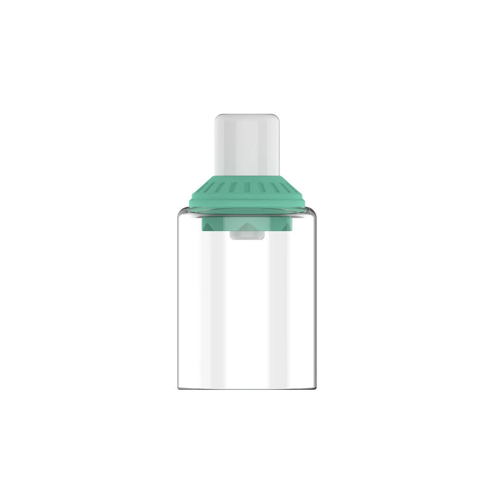 Orbit 2.0 Replacement Glass Top