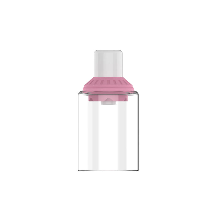 Orbit 2.0 Replacement Glass Top