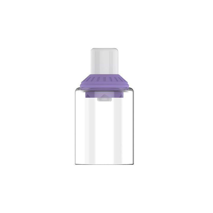 Orbit 2.0 Replacement Glass Top