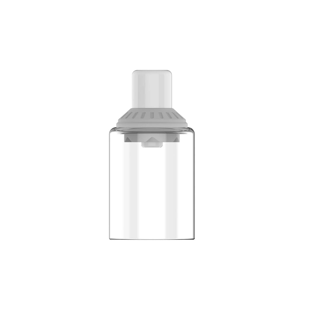 Orbit 2.0 Replacement Glass Top