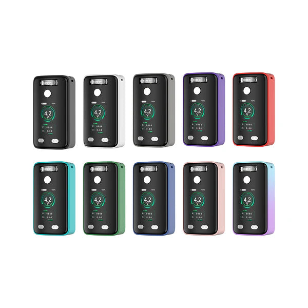 New Products