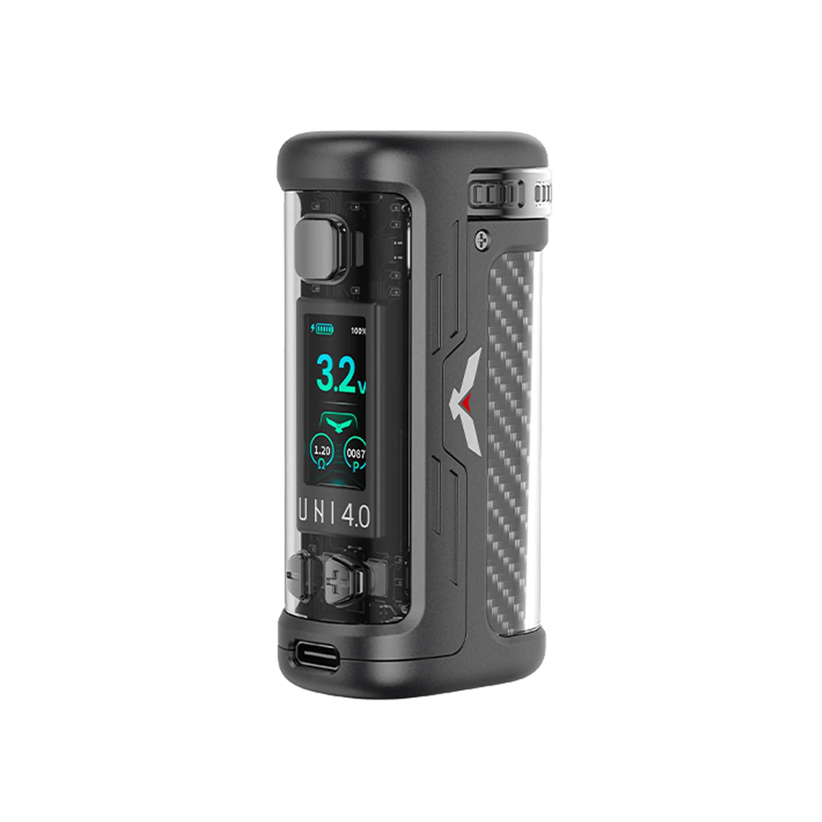 New Products