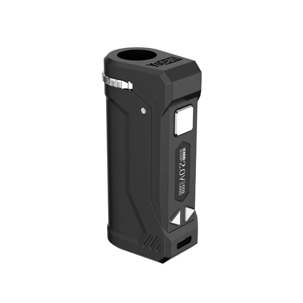 Yocan UNI PRO 2025 Colors
