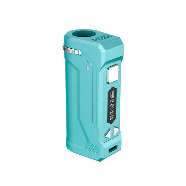 Yocan UNI PRO 2025 Colors
