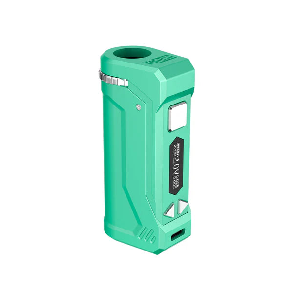 Yocan UNI PRO 2025 Colors