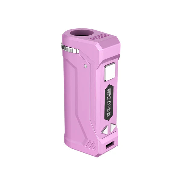 Yocan UNI PRO 2025 Colors
