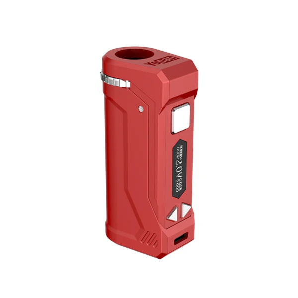 Yocan UNI PRO 2025 Colors