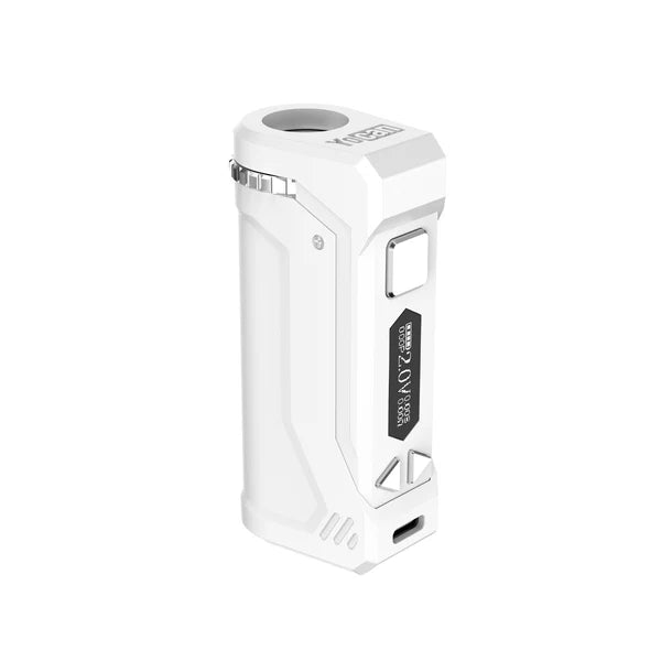 Yocan UNI PRO 2025 Colors
