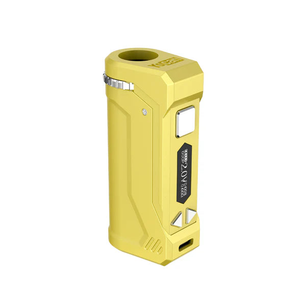 Yocan UNI PRO 2025 Colors