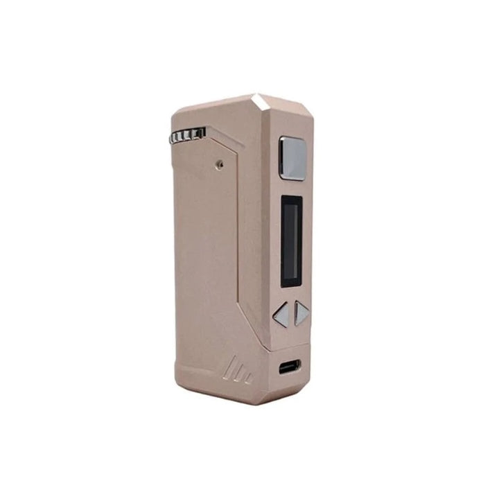 Yocan Uni Pro Plus