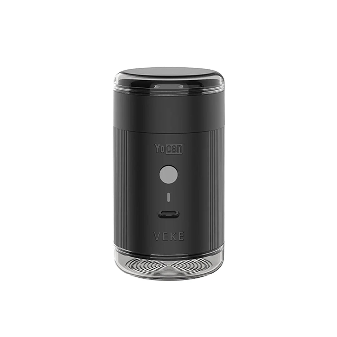 Yocan Veke "Smart" Herb Grinder