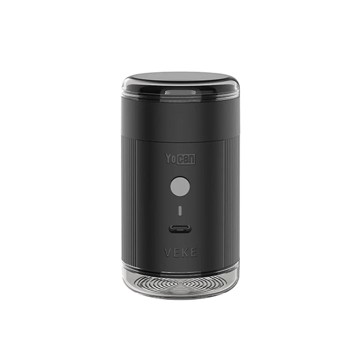 Yocan Veke "Smart" Herb Grinder