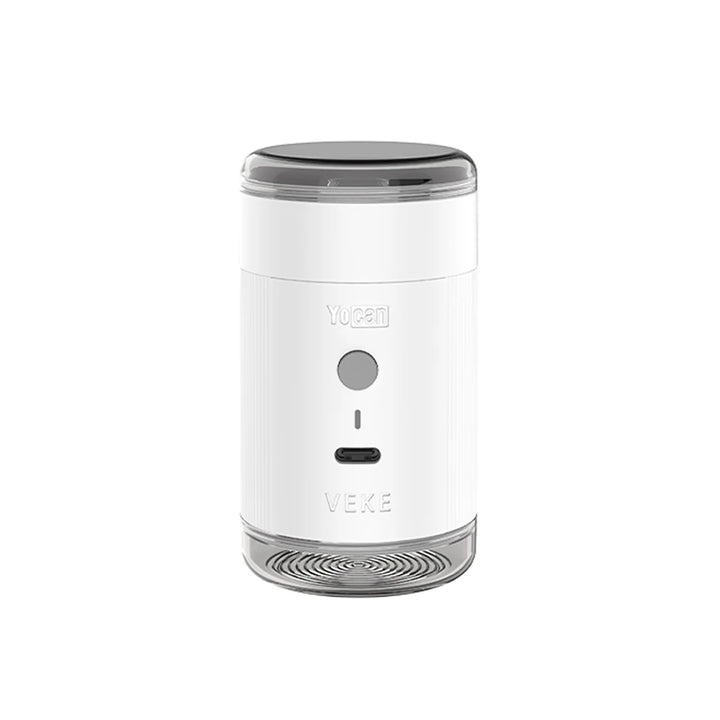 Yocan Veke "Smart" Herb Grinder