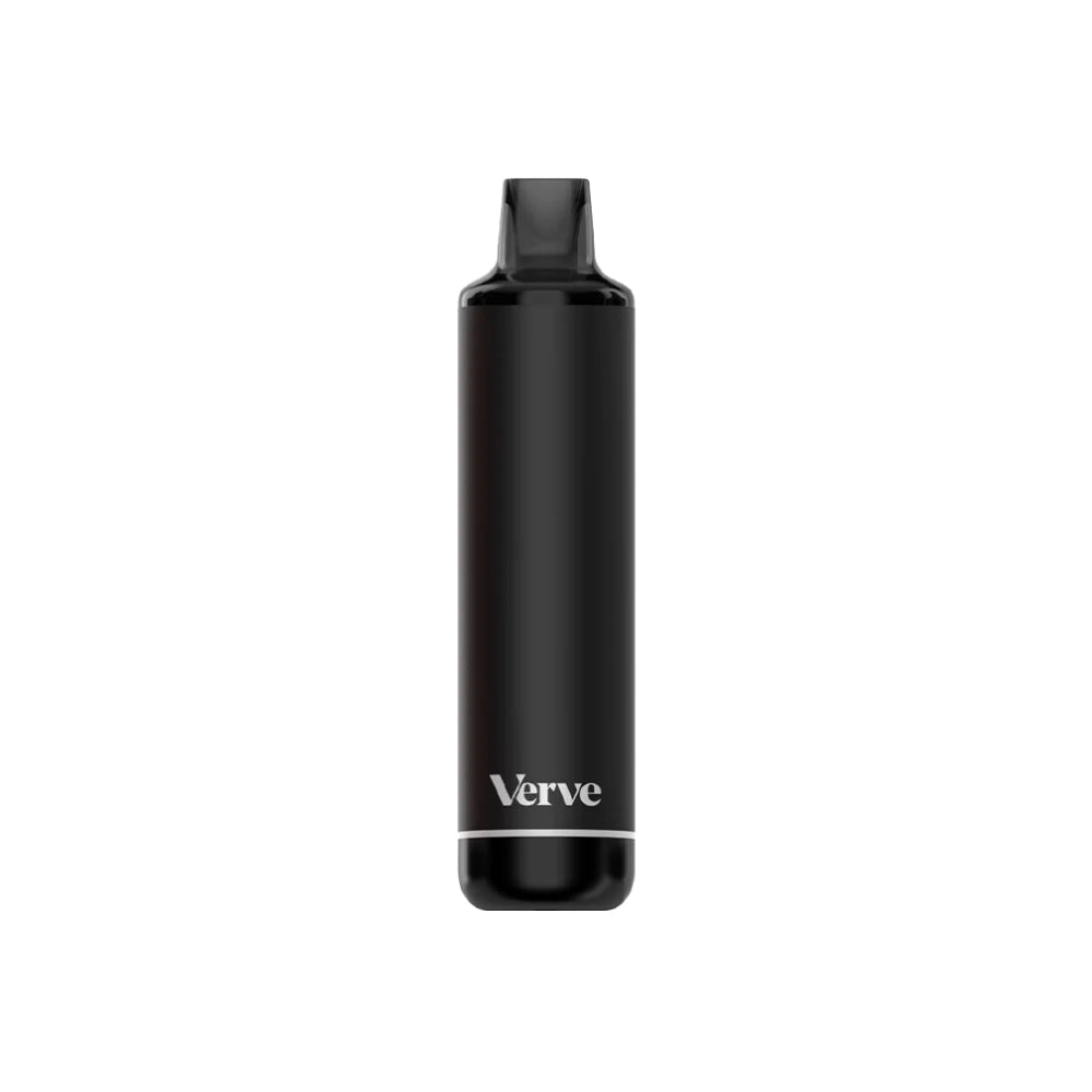 Yocan Verve Cartridge Vaporizer