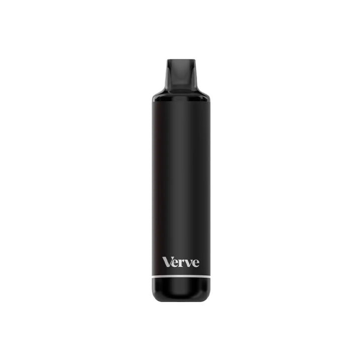 Yocan Verve Cartridge Vaporizer