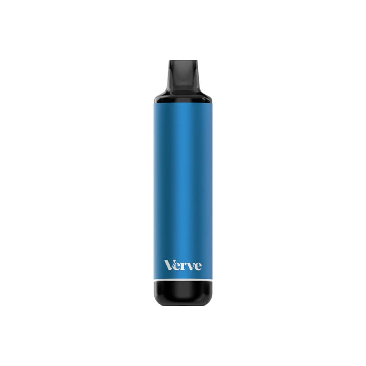 Yocan Verve Cartridge Vaporizer