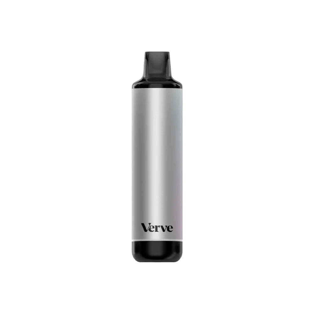 Yocan Verve Cartridge Vaporizer