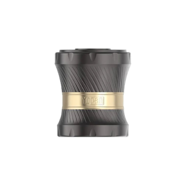 Yocan WHIRLY Herb Grinder