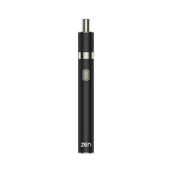 Yocan Zen Wax Vaporizer