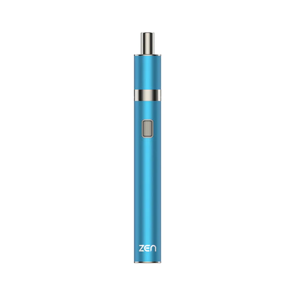 Yocan Zen Wax Vaporizer