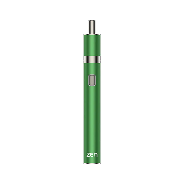 Yocan Zen Wax Vaporizer