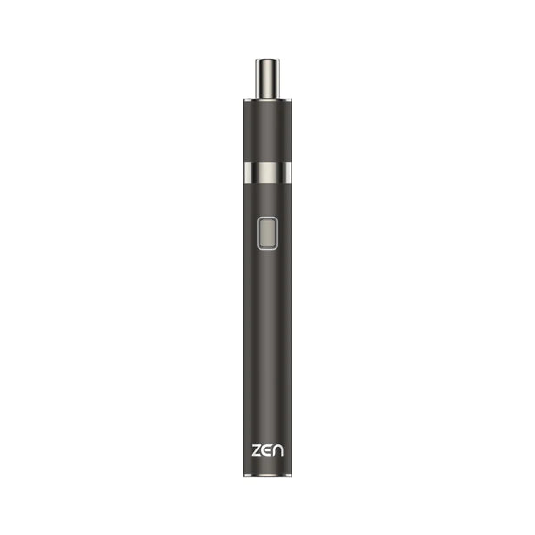 Yocan Zen Wax Vaporizer