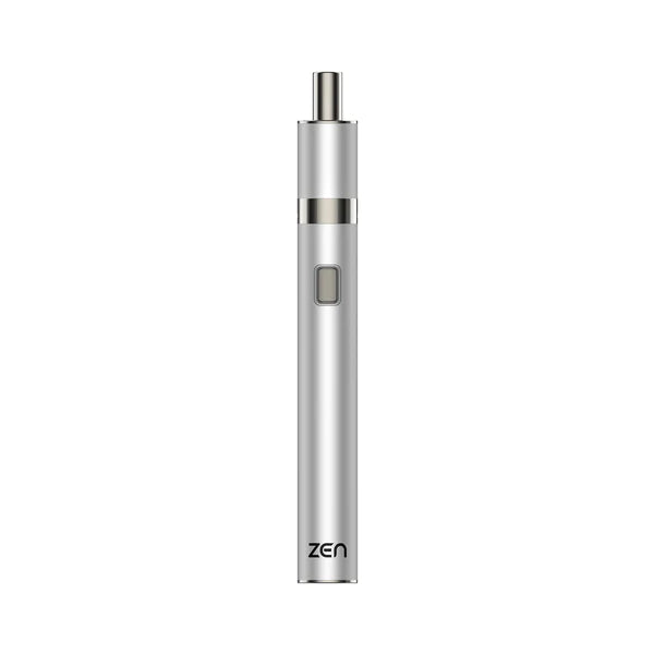 Yocan Zen Wax Vaporizer