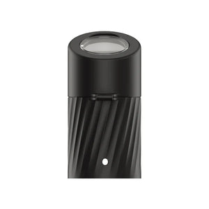 Yocan Black Phaser ACE 2 Silicone Mouthpiece