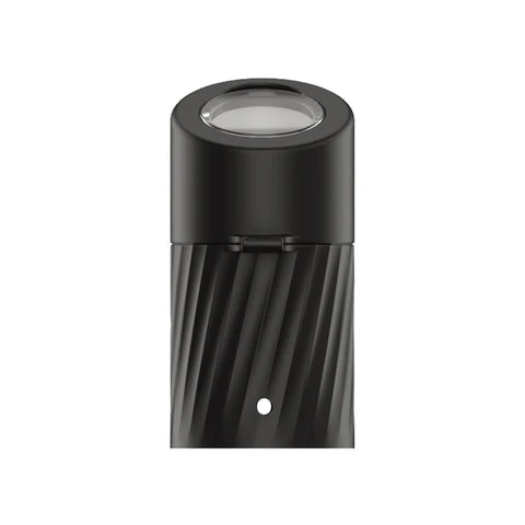 Yocan Black Phaser ACE 2 Silicone Mouthpiece